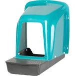 Strend Pro 2174702 44 x 38,5 x 45,5 cm