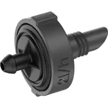 GARDENA 970619001 koncový kapač 10 ks