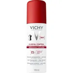 Vichy Clinical Control AP W sprej 125 ml