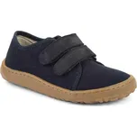 Froddo Barefoot Canvas G1700440-2 29
