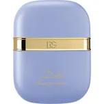 Dolce & Gabbana Dolce Blue Jasmine…
