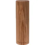 Český mlýnek 617/JAS 15 cm jasan