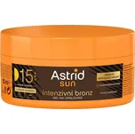 Astrid Sun gel na opalování intenzivní…