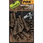 Fox International Edges Camo Safety…