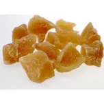 Natural Pack Sušený zázvor natural 100 g