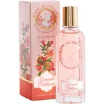 Jeanne En Provence Grenade Petillante W…