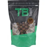TB Baits Boilie 20 mm/2,5 kg