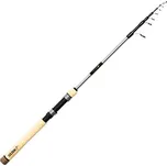 Delphin Aztec Tele 270 cm/50 g