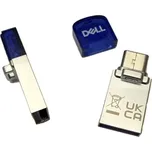 DELL Combo Flash Drive 256 GB (AD564596)