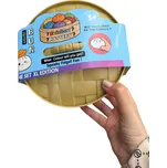 Antistresový mačkací knedlíček Squishy…