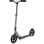 Micro Scooters Classic Neochrome