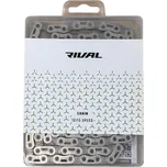 SRAM Rival E1 Flattop 00.2518.071.014…