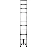 Springos Multisystem MS320
