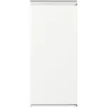 Gorenje RI512E41
