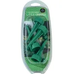 Garland Products Little Drippa…