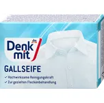 Denkmit Žlučové mýdlo pevné 100 g