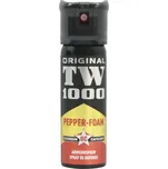 Hoernecke TW1000 OC Fog Standard Foam…