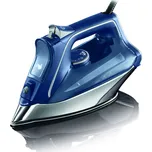 Rowenta Pro Master DW8215D1