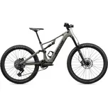 Amflow PR Carbon 800 Wh 29/27,5" Moss…