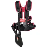 Strend Pro Premium TW010-W dvouramenný…