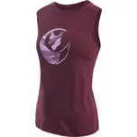 Sensor Merino Air Fox Port Red 23100005