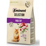 Eminent Selection Cat Adult Poultry 2 kg
