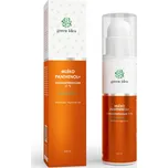 GREEN IDEA Panthenol+ Mléko 11% 200 ml