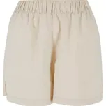 Urban Classics TB6848 SOFT Sea Grass