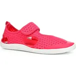Reima Rantaan Bright Berry Womens