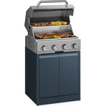 Klarstein WaldChef 10048529