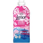 Lenor Aviváž 1,239 l
