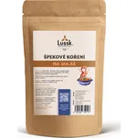 LUSSK Špekové koření na guláš 50 g