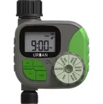Urban Digital Hose Timer 1-Zone…