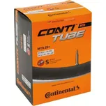 Continental MTB 29 Plus 29" x 2,6"-2,8"…