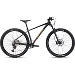 CTM Rascal Pro 29" matně černé 2026
