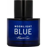 Kenneth Cole Moonlight Blue M EDT 100 ml