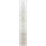 Paul Mitchell Awapuhi Wild Ginger…