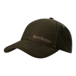 Deerhunter Game Cap 6733-585 uni