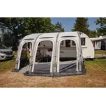 Reimo Tent Marina Air 93703