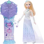 Mattel Disney Frozen JJY36 Princezna…