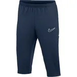 NIKE Dri-FIT Academy 25 FZ9787-010