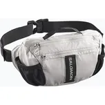 Salomon ACS Waist Pack 3