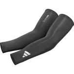 adidas Compression Arm Sleeves…