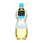 Pfanner BIO Pure Tea bílý čaj citron a…
