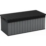 Keter Darwin úložný box 380 l