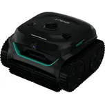Wybotics Wybot C2 Vision