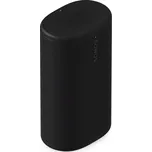 Sonos Play