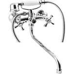 Invena Roma BW-24-00S-L
