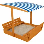 Atmowood AW207 120 x 120 cm