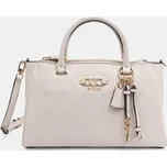 Guess HWPD9916060